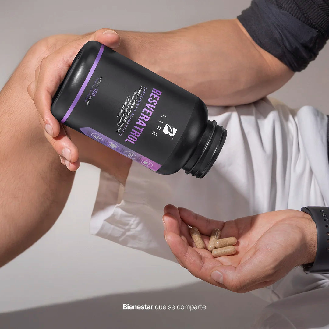 resveratrol-500mg-antioxidante-capsulas-vitamina-c
