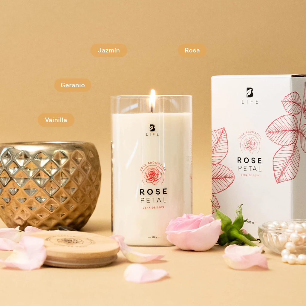 vela-aromatica-cera-de-soya-rose-petal