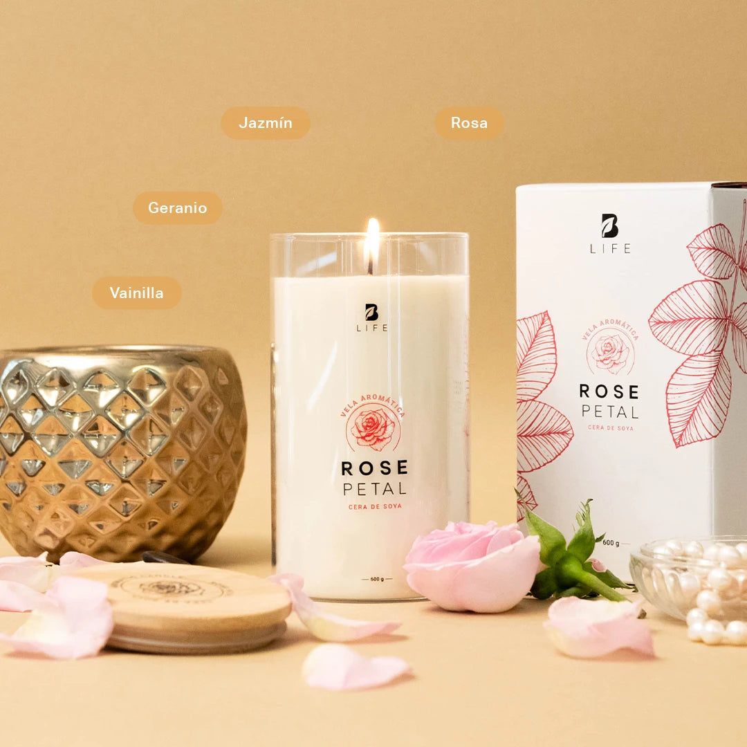 vela-aromatica-cera-de-soya-rose-petal