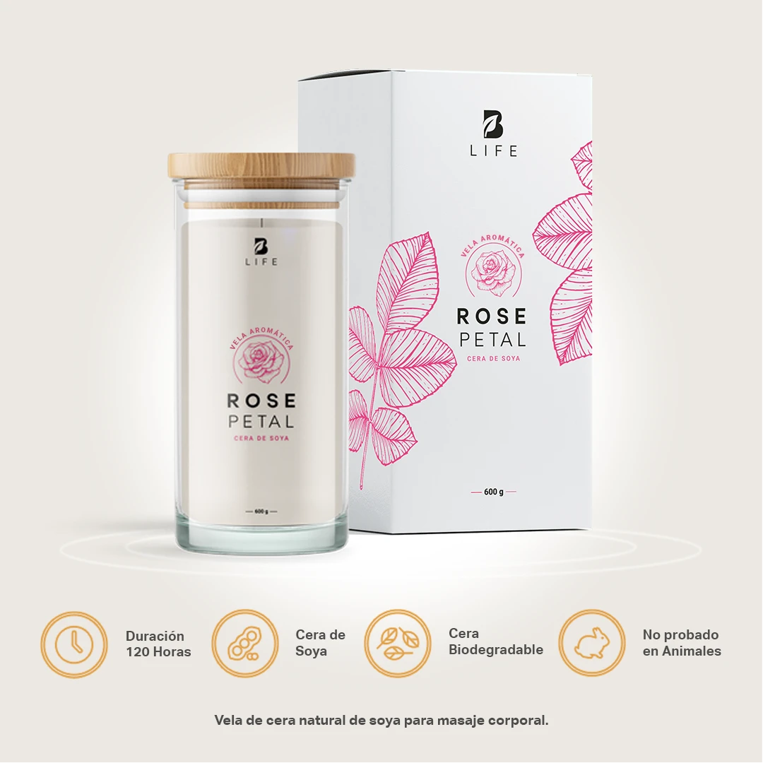 vela-aromatica-cera-de-soya-rose-petal