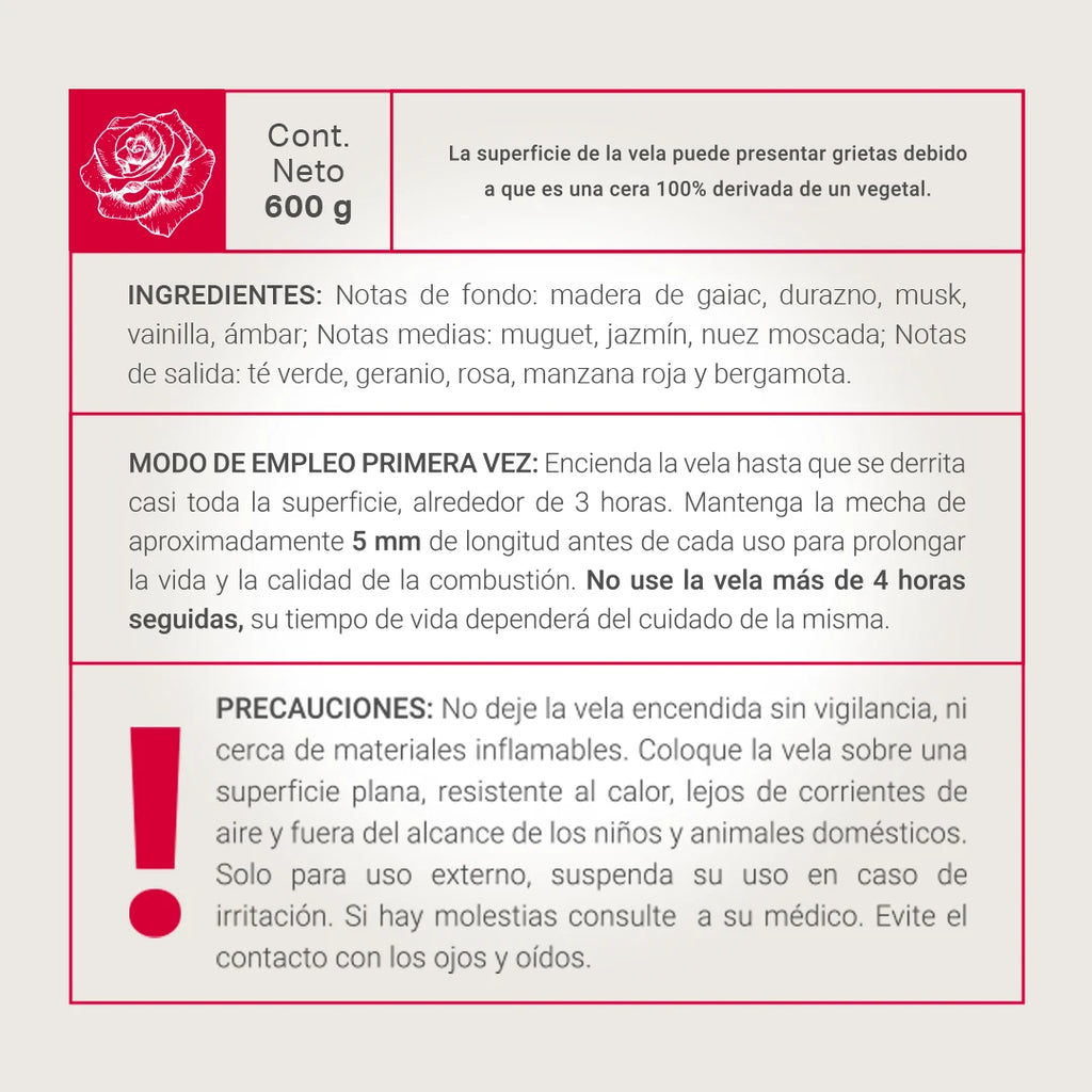 vela-aromatica-cera-de-soya-rose-petal