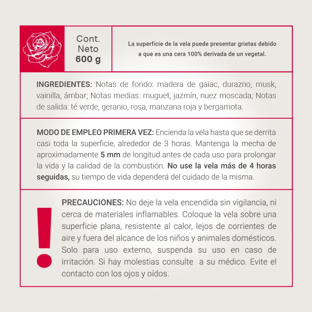 vela-aromatica-cera-de-soya-rose-petal