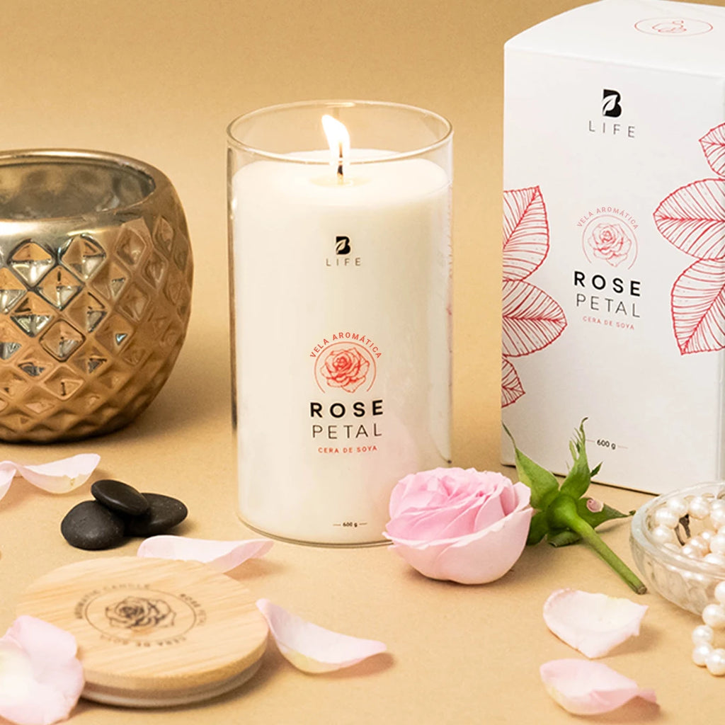 vela-aromatica-cera-de-soya-rose-petal