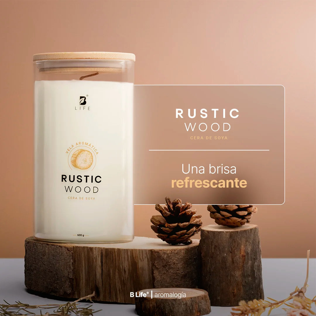 vela-aromatica-madera-de-oud-600g-soja