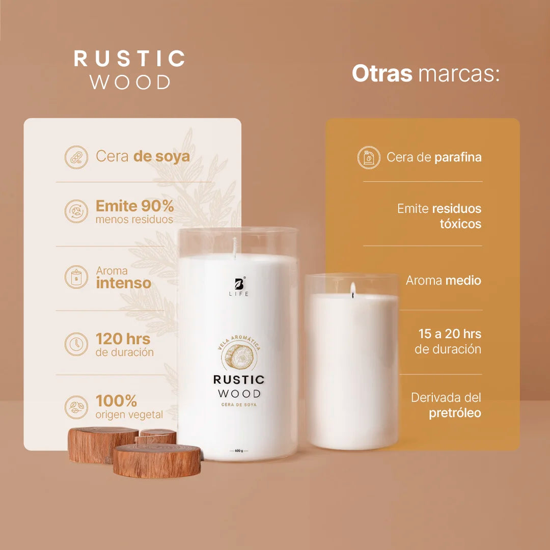 vela-aromatica-madera-de-oud-600g-soja