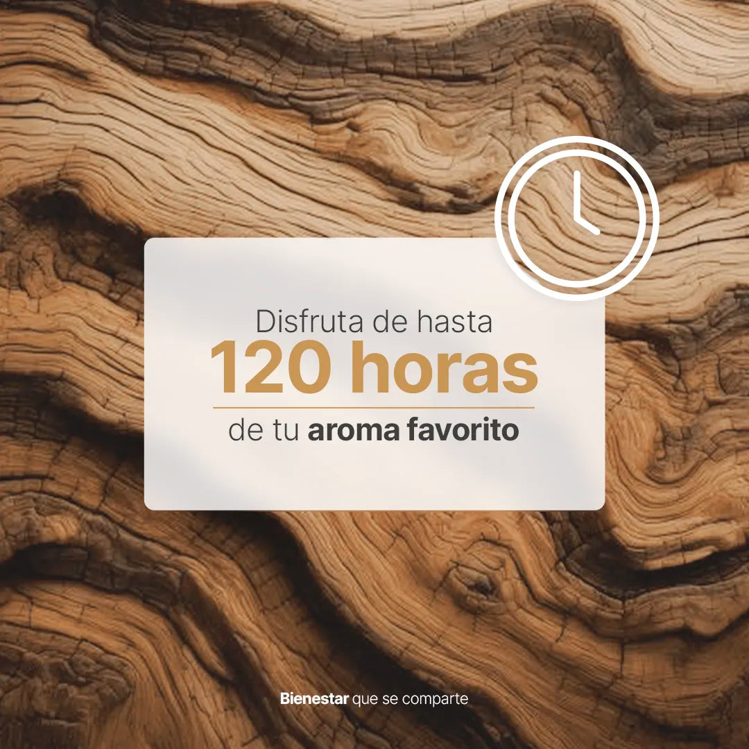 vela-aromatica-madera-de-oud-600g-soja