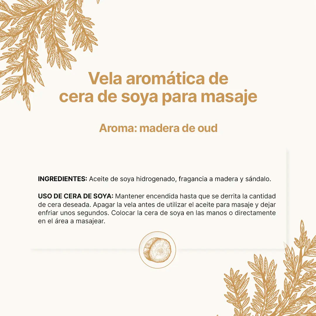 vela-aromatica-madera-de-oud-600g-soja