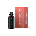 Sandalwood Essential Oil | Aceite Esencial de Sándalo 50 ml  - 50 ml - B Life®