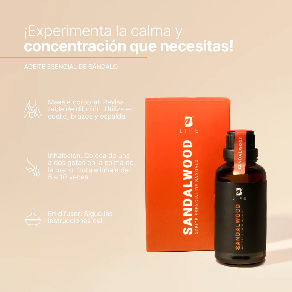 aceite-esencial-sandalo-puro