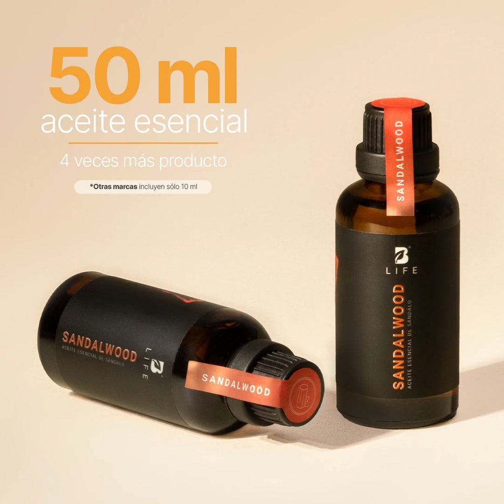 aceite-esencial-sandalo-puro