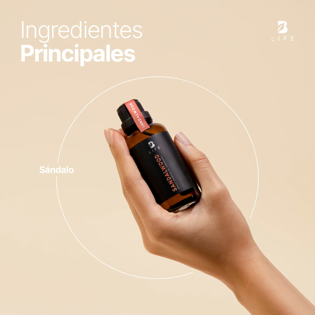 aceite-esencial-sandalo-puro