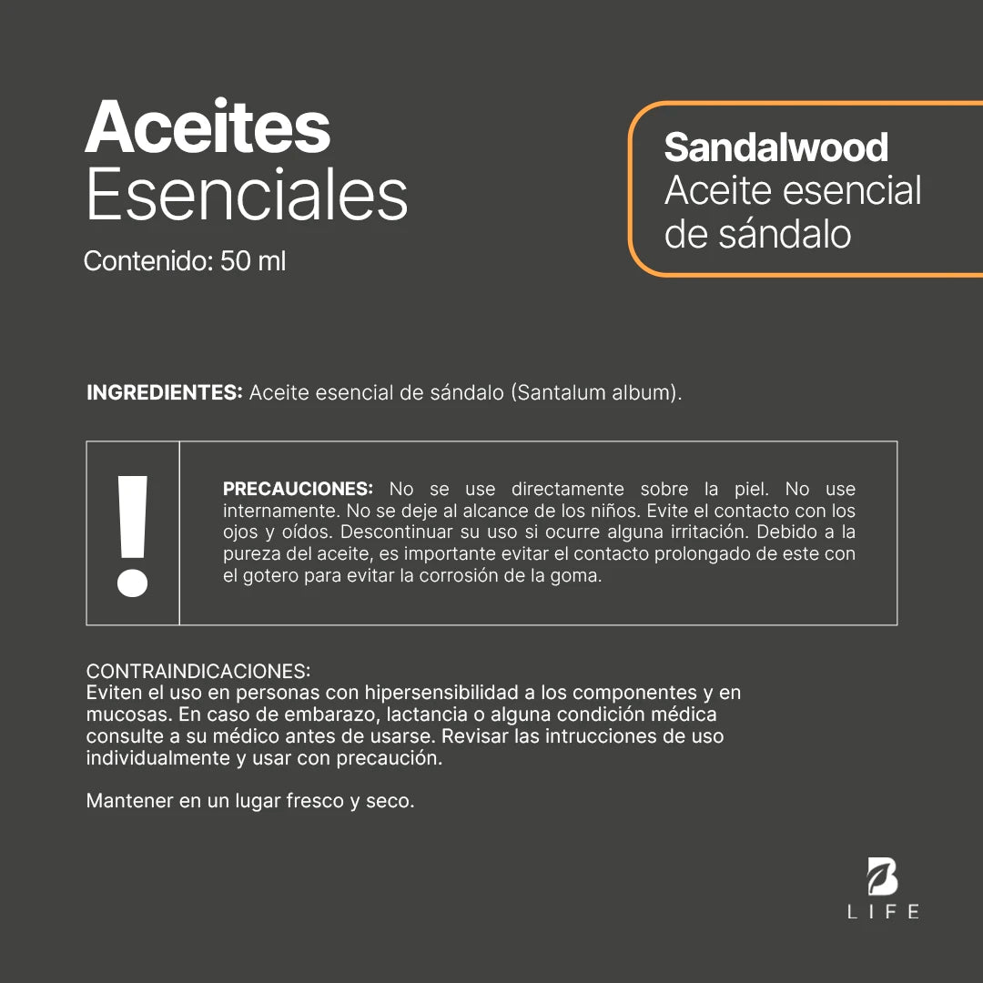 aceite-esencial-sandalo-puro