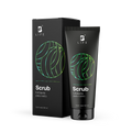 Scrub | Exfoliante Facial 120 ml - 120 ml - B Life®