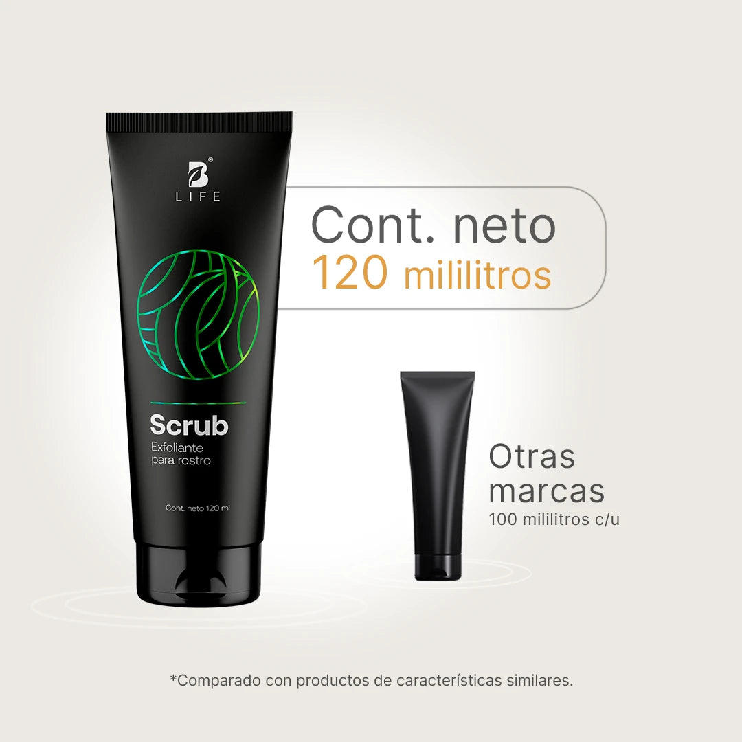 exfoliante-corporal-hidratante-piel