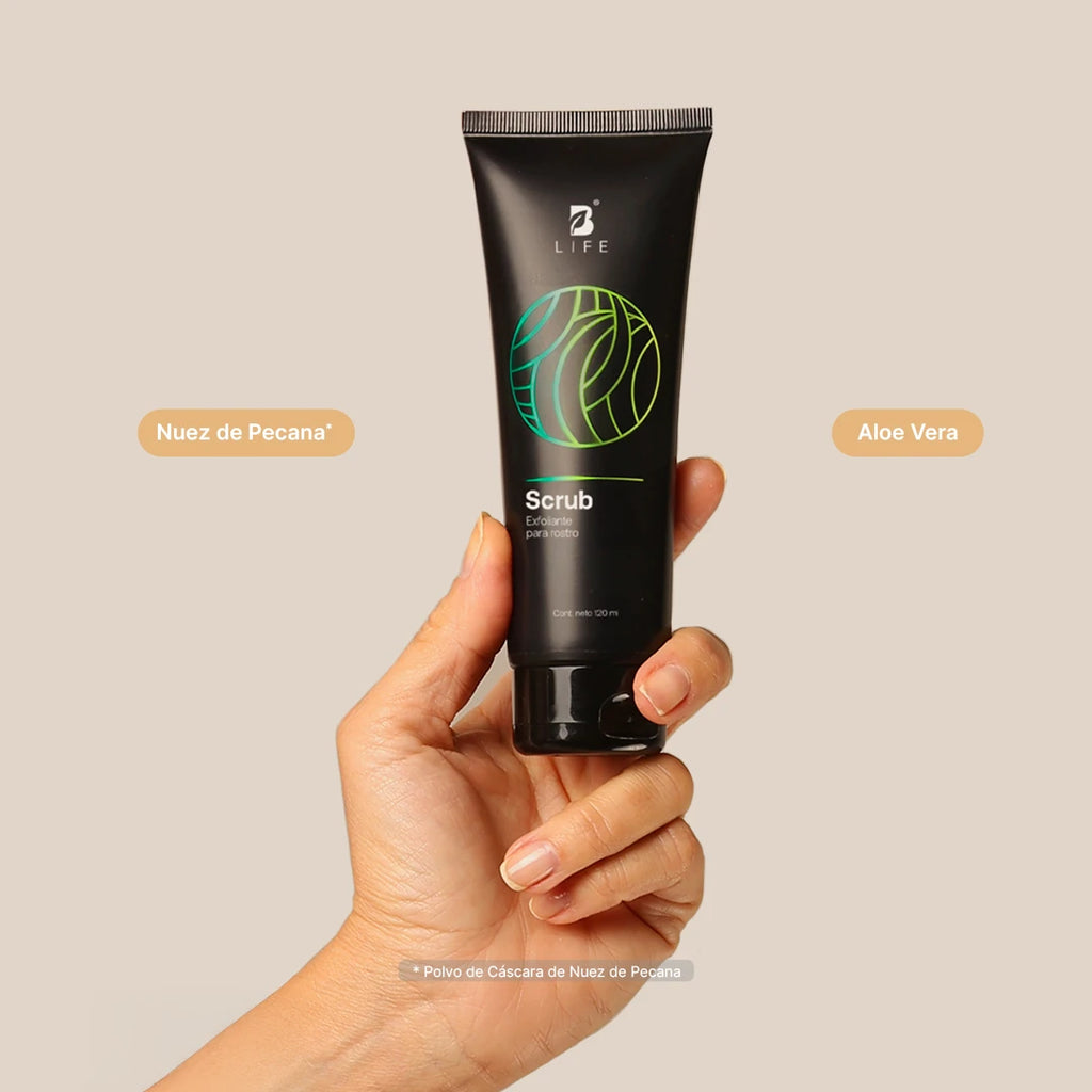 exfoliante-corporal-hidratante-piel
