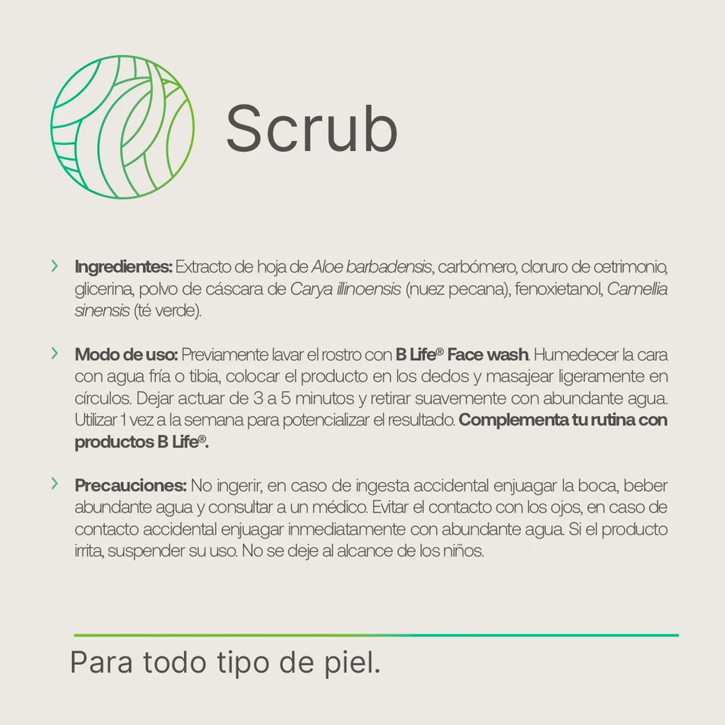 exfoliante-corporal-hidratante-piel