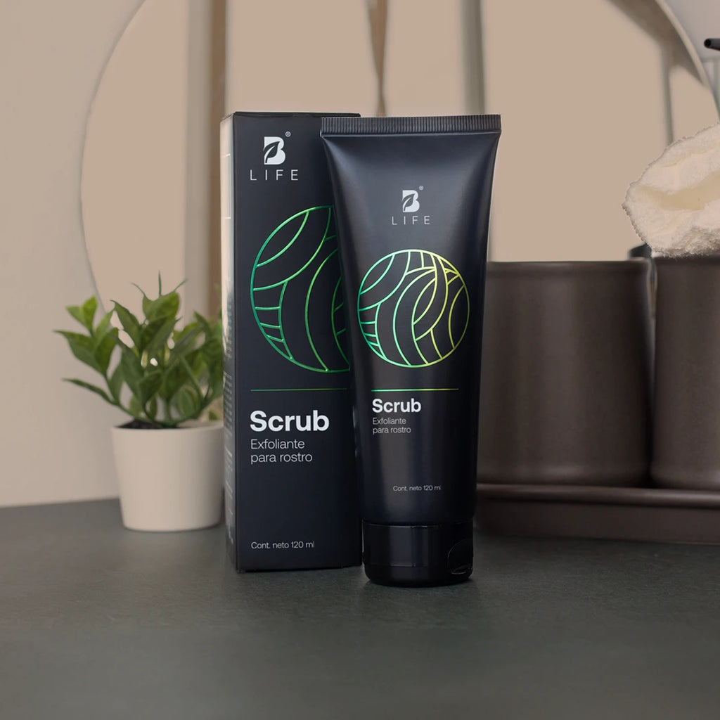 exfoliante-corporal-hidratante-piel