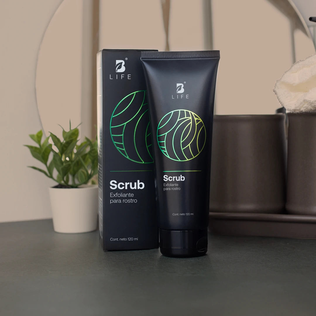 exfoliante-corporal-hidratante-piel