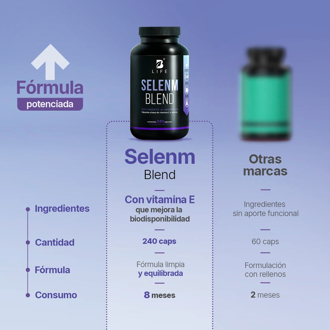 selenio-vitamina-e-500mg-capsulas-suplemento-antioxidante