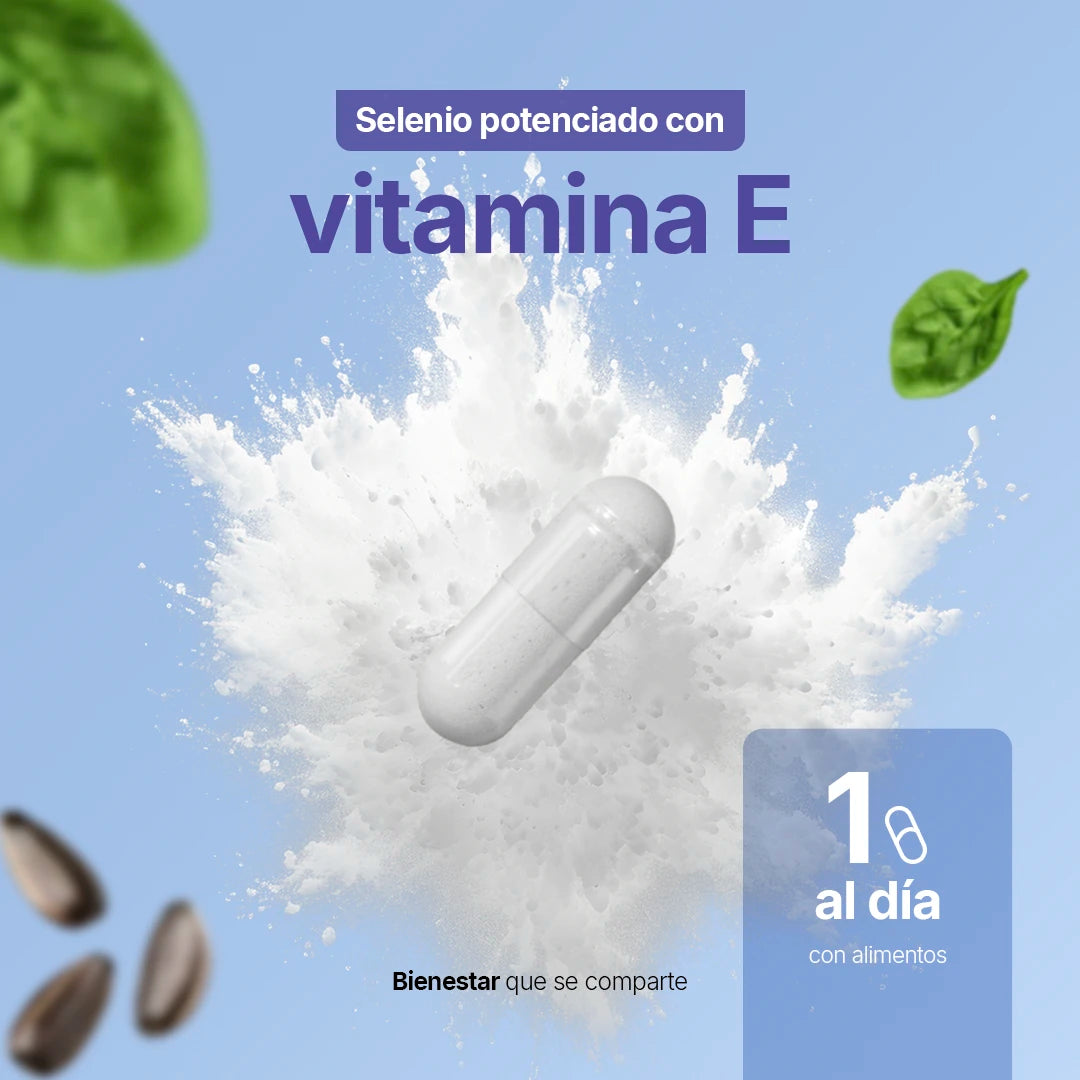selenio-vitamina-e-500mg-capsulas-suplemento-antioxidante