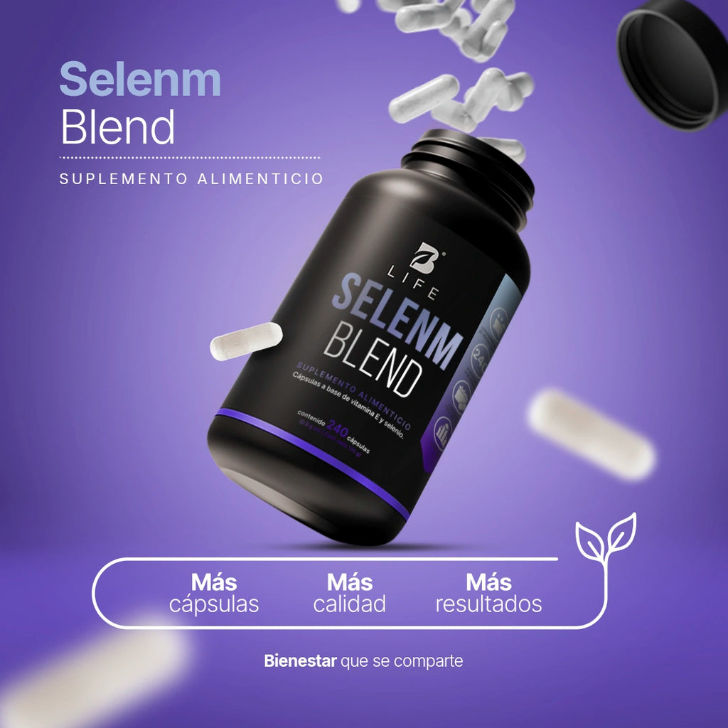 selenio-vitamina-e-500mg-capsulas-suplemento-antioxidante