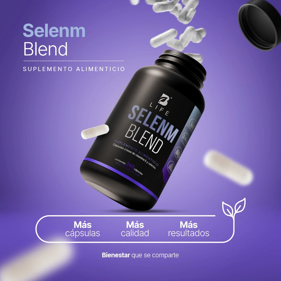 selenio-vitamina-e-500mg-capsulas-suplemento-antioxidante