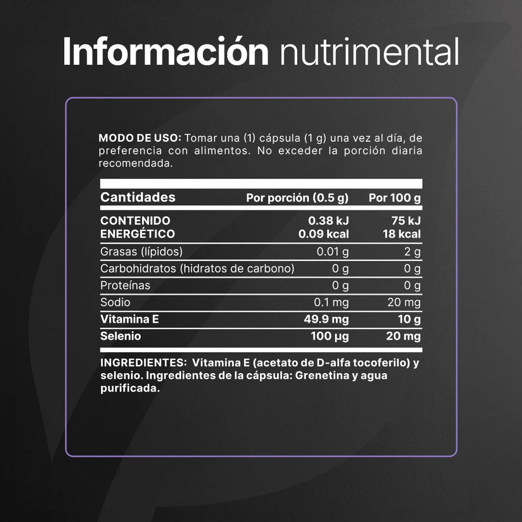 selenio-vitamina-e-500mg-capsulas-suplemento-antioxidante