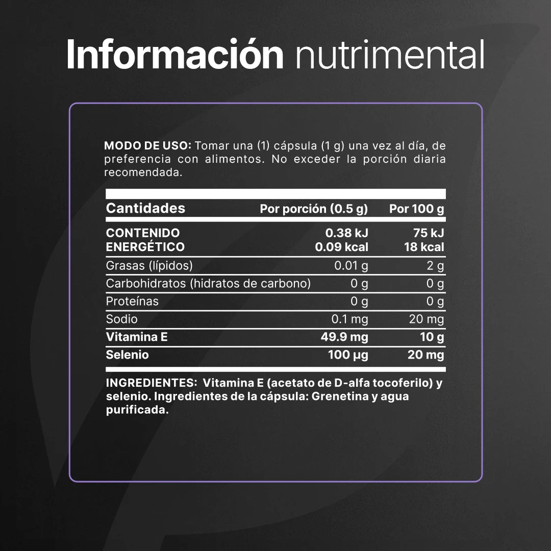 selenio-vitamina-e-500mg-capsulas-suplemento-antioxidante