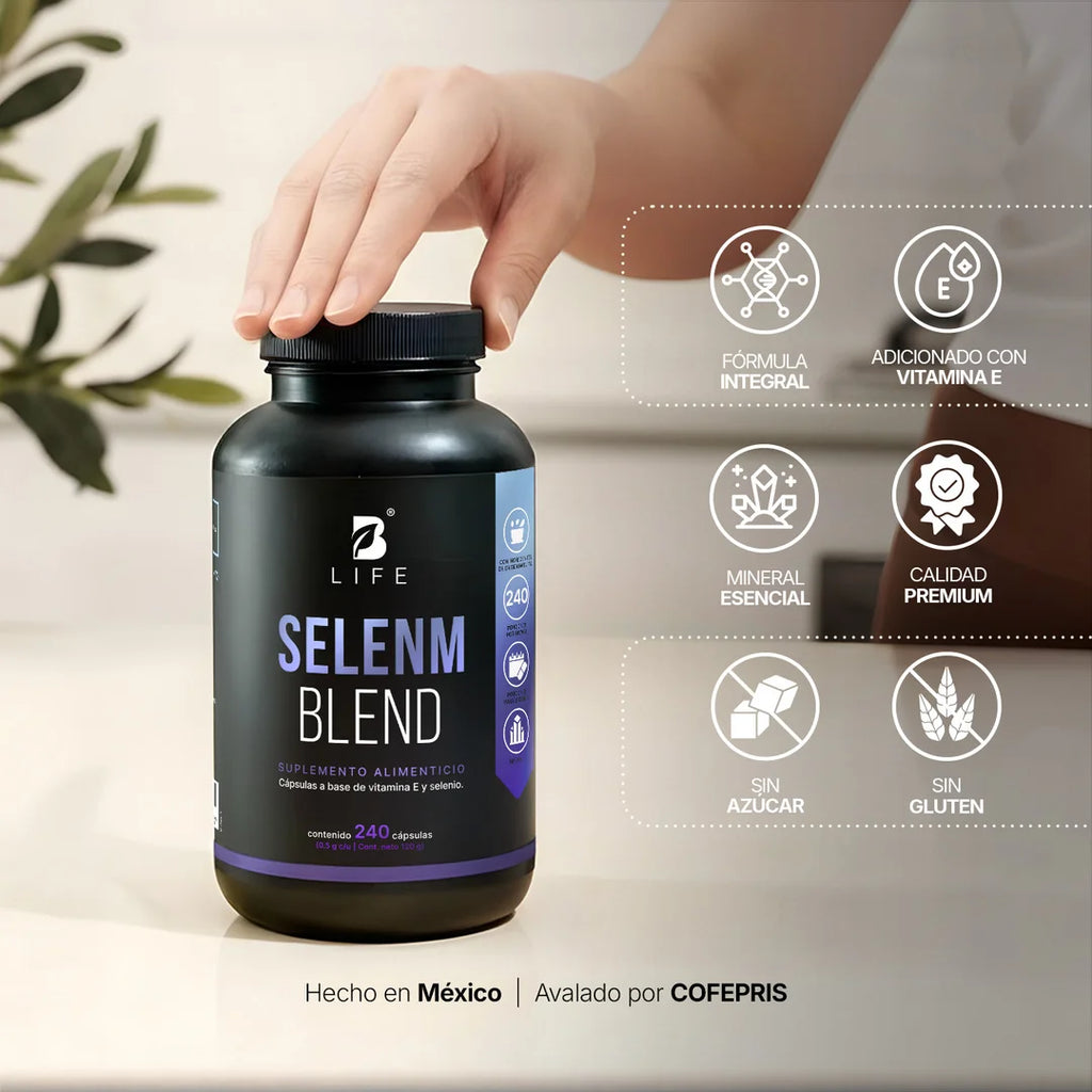 selenio-vitamina-e-500mg-capsulas-suplemento-antioxidante