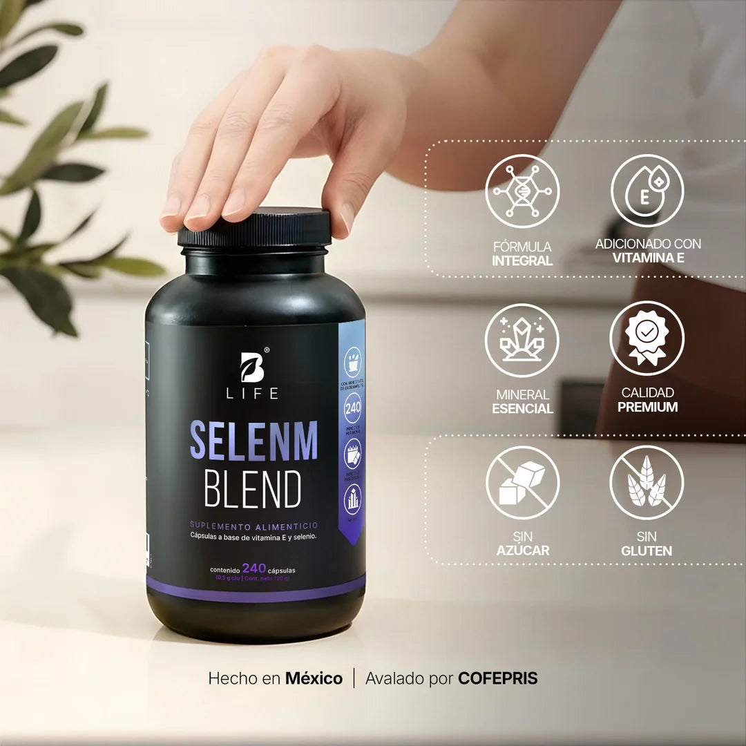 selenio-vitamina-e-500mg-capsulas-suplemento-antioxidante