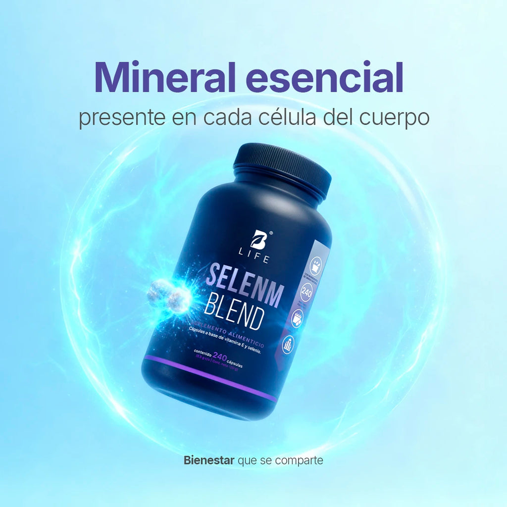 selenio-vitamina-e-500mg-capsulas-suplemento-antioxidante