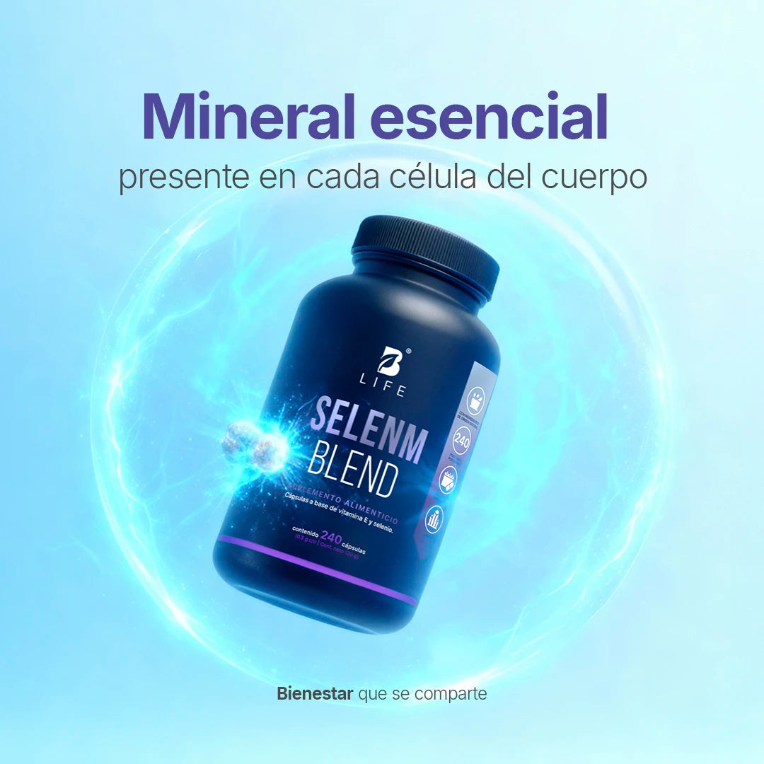 selenio-vitamina-e-500mg-capsulas-suplemento-antioxidante