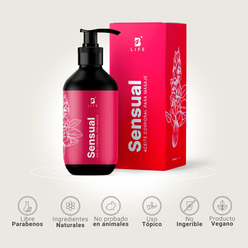 aceite-de-masaje-sensual