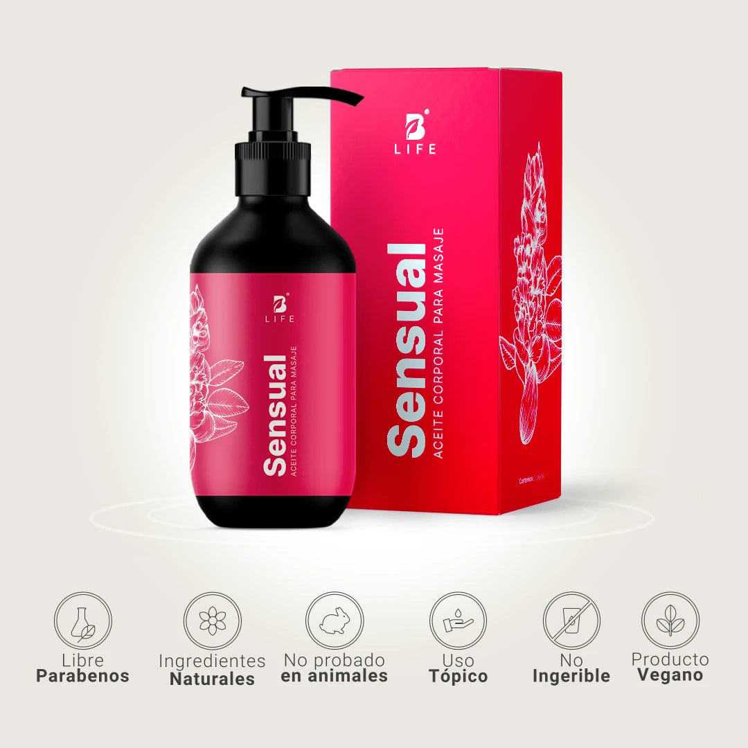 aceite-de-masaje-sensual