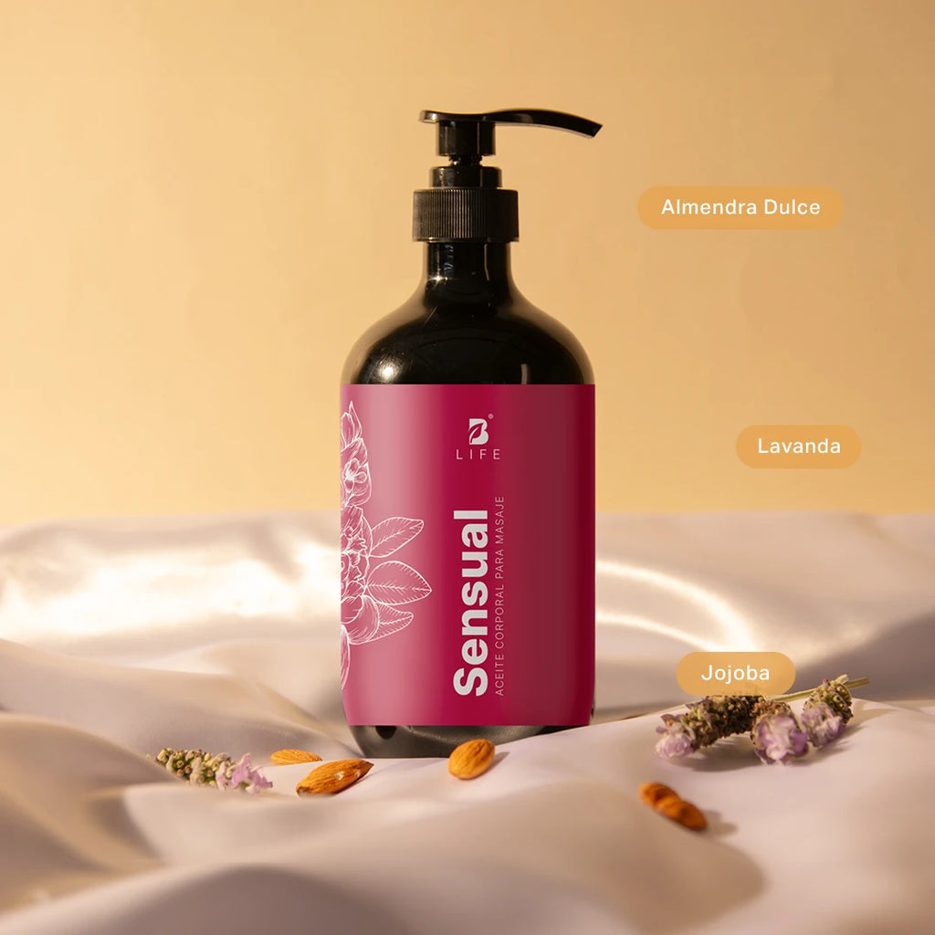 aceite-de-masaje-sensual