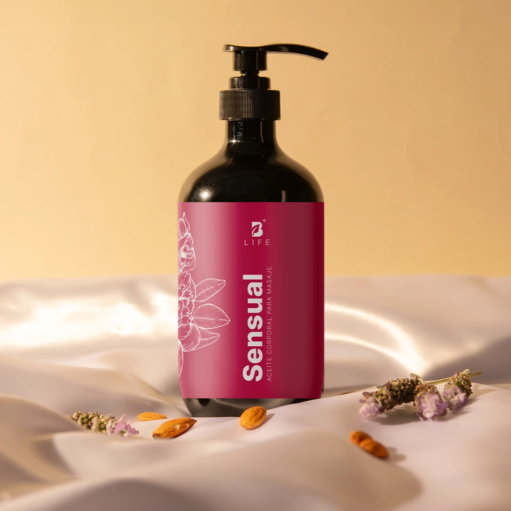 aceite-de-masaje-sensual