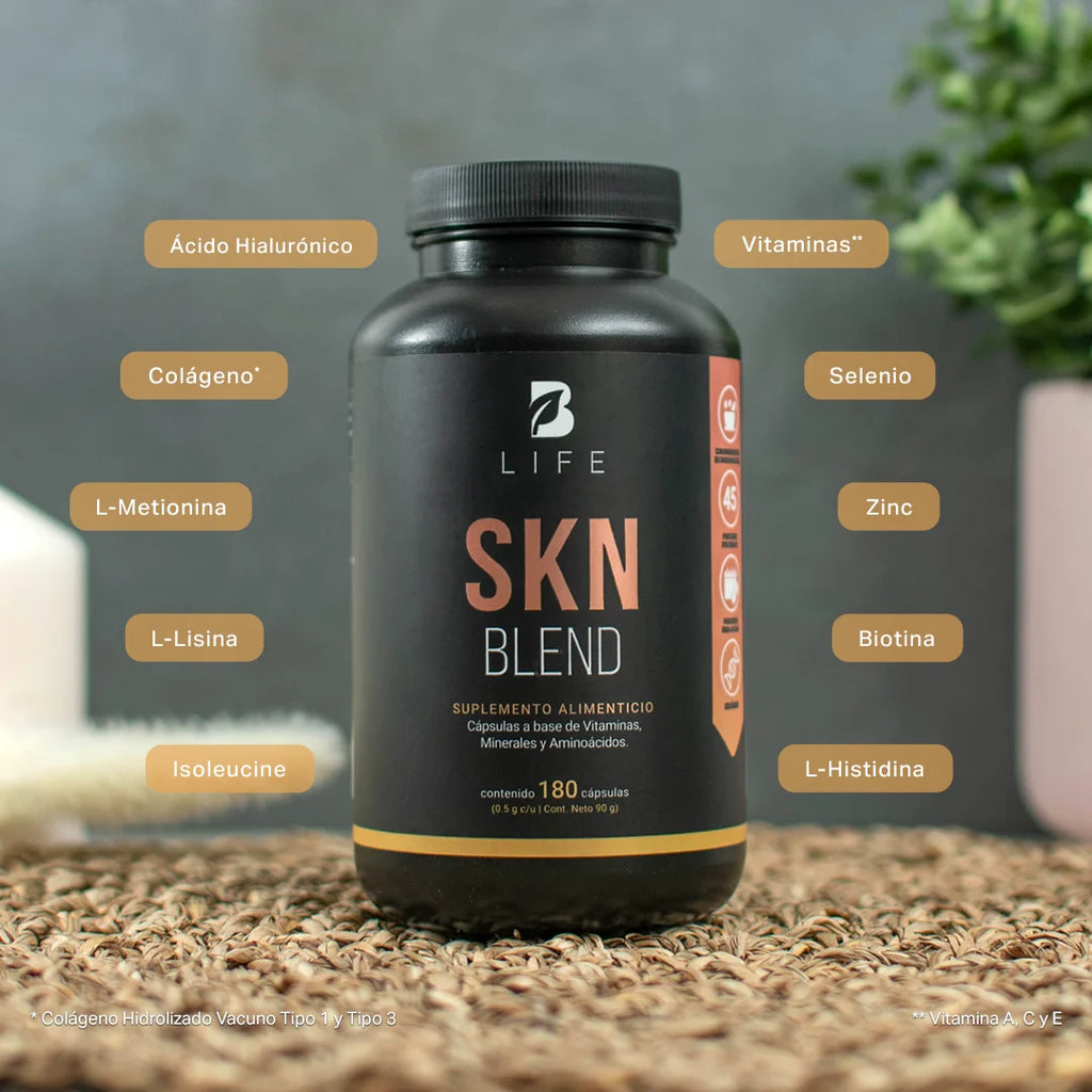 suplemento-natural-skin-complex-colageno-hidrolizado-vitaminas-acido-hialuronico-biotina-capsulas