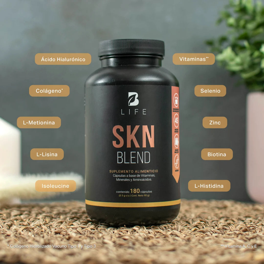 suplemento-natural-skin-complex-colageno-hidrolizado-vitaminas-acido-hialuronico-biotina-capsulas