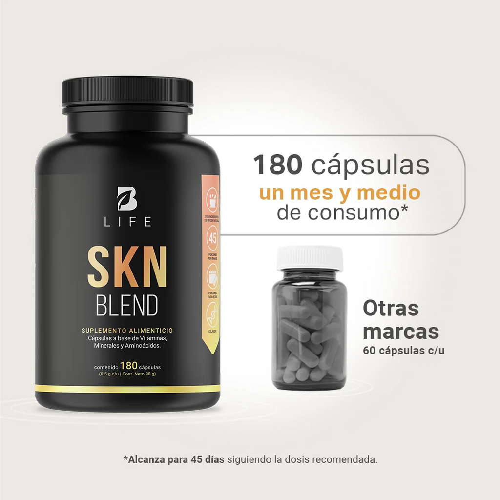 suplemento-natural-skin-complex-colageno-hidrolizado-vitaminas-acido-hialuronico-biotina-capsulas