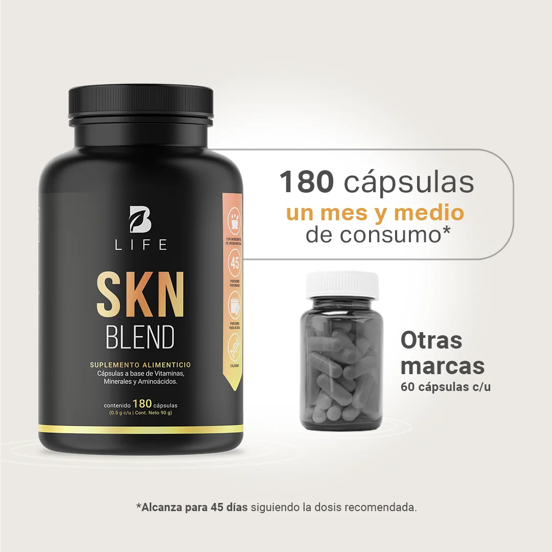 suplemento-natural-skin-complex-colageno-hidrolizado-vitaminas-acido-hialuronico-biotina-capsulas