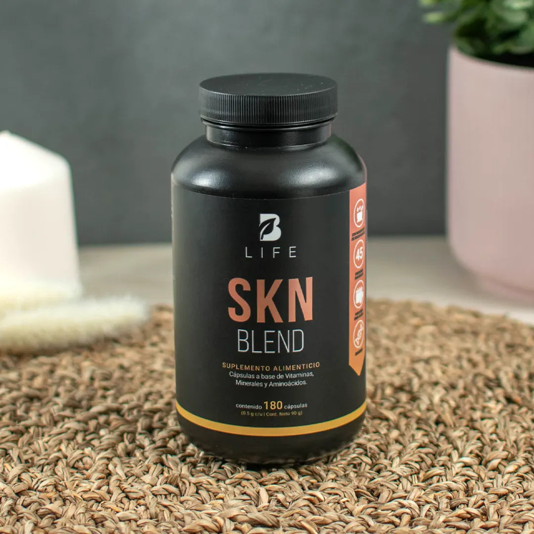 suplemento-natural-skin-complex-colageno-hidrolizado-vitaminas-acido-hialuronico-biotina-capsulas
