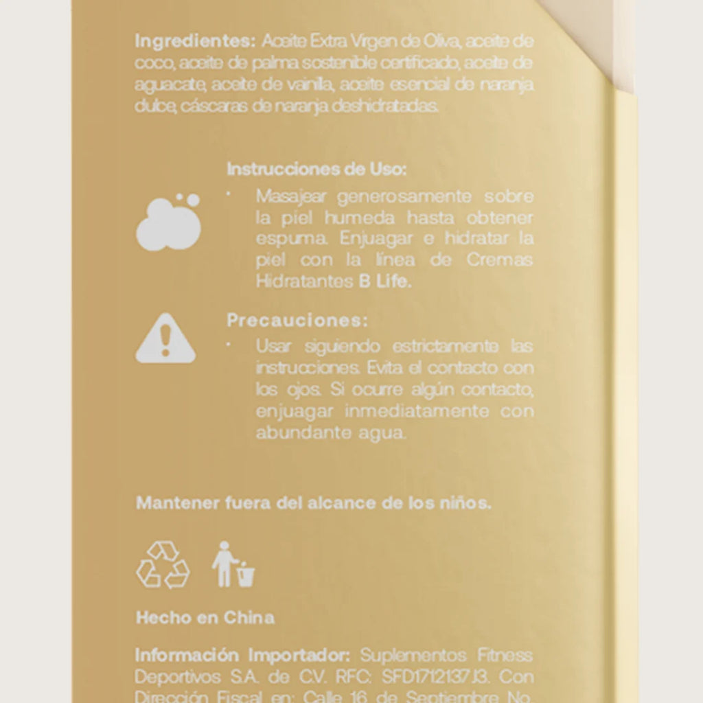 jabon-solido-cuerpo-natural
