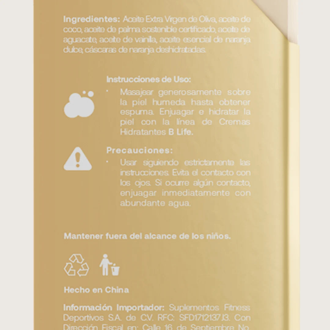 jabon-solido-cuerpo-natural
