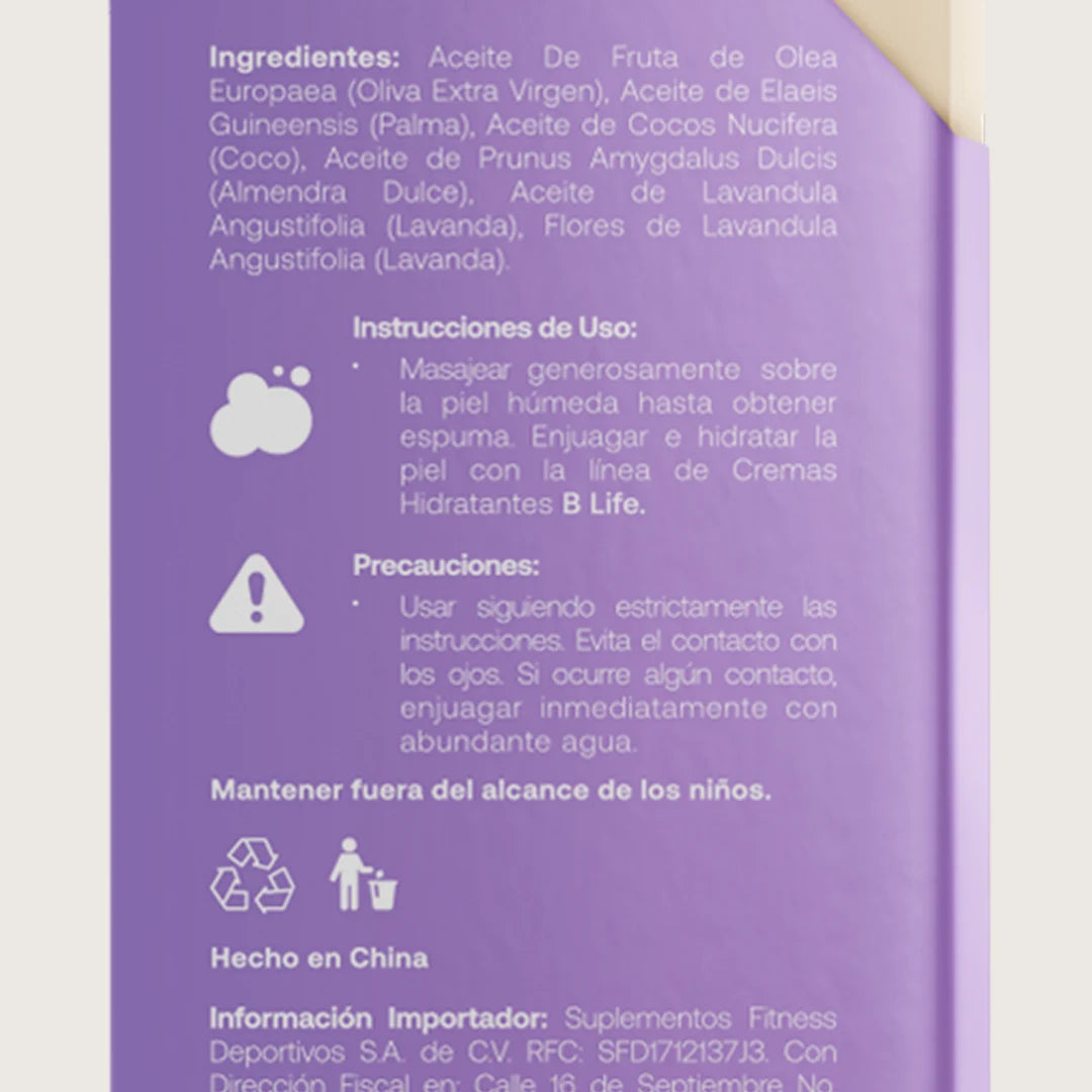 jabon-solido-cuerpo-natural