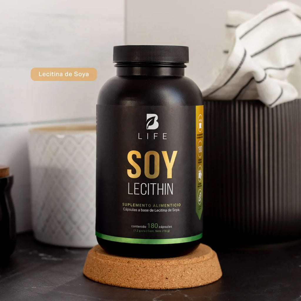 soy-lecithin-suplemento-natural-lecitina-soya-capsulas