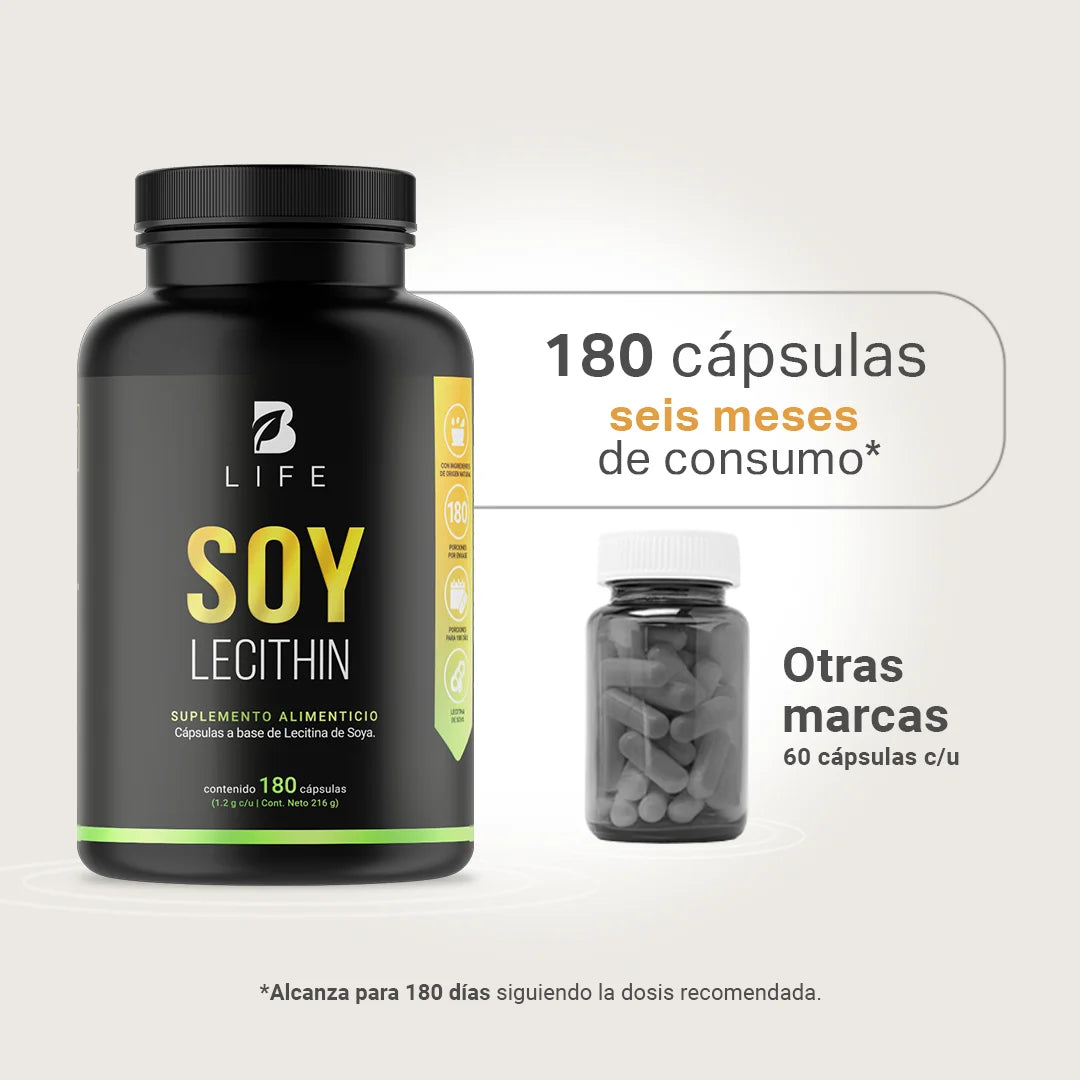 soy-lecithin-suplemento-natural-lecitina-soya-capsulas