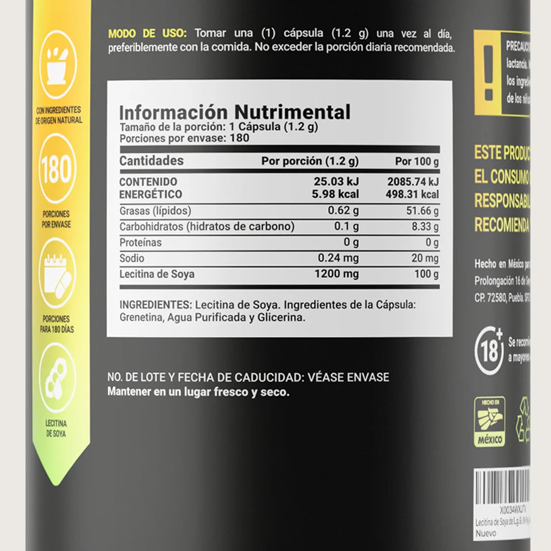 soy-lecithin-suplemento-natural-lecitina-soya-capsulas