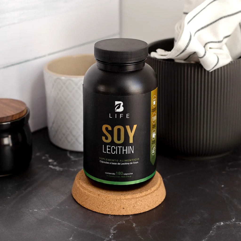 soy-lecithin-suplemento-natural-lecitina-soya-capsulas