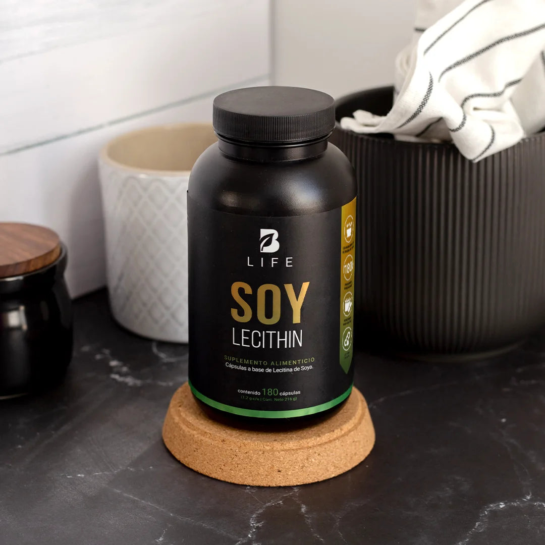 soy-lecithin-suplemento-natural-lecitina-soya-capsulas