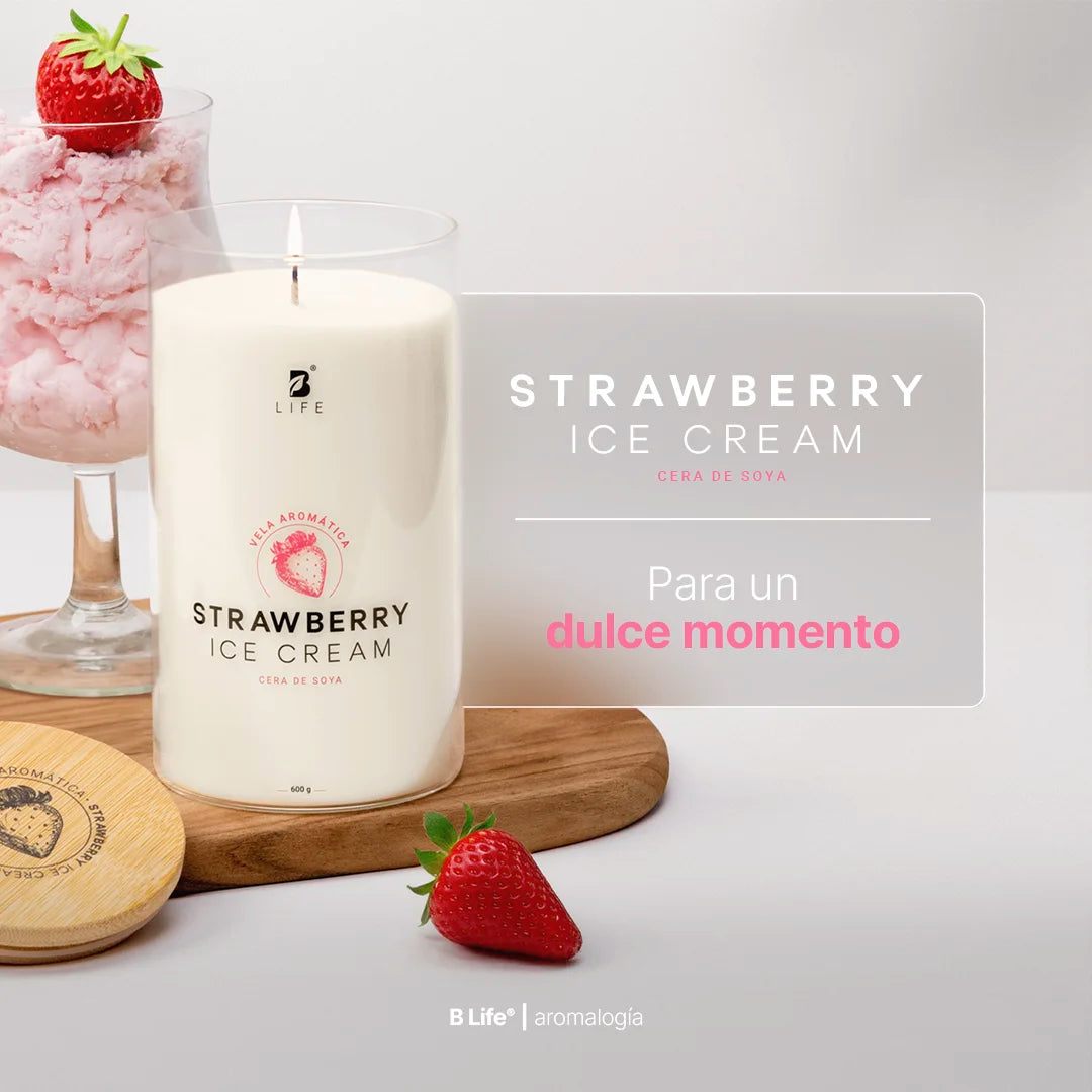 vela-aromatica-cera-de-soya-helado-de-fresa-600g